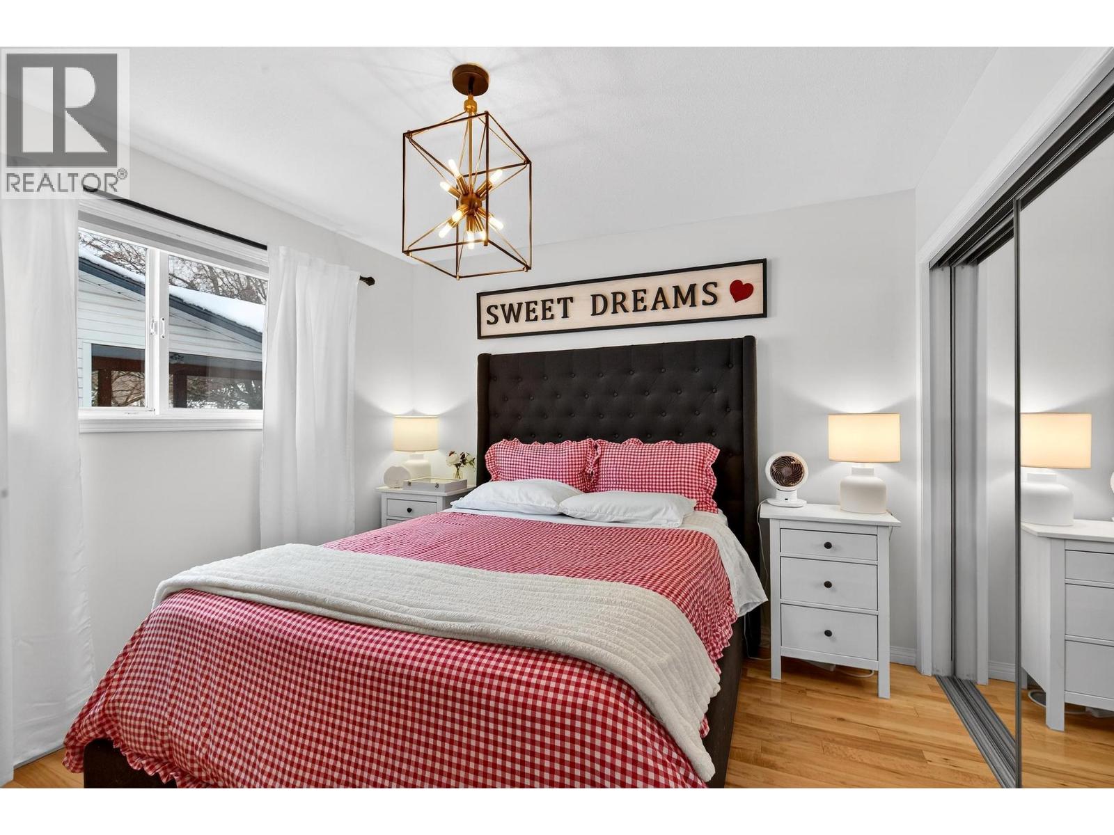 6200 Spencer Road Unit# 22, Kelowna