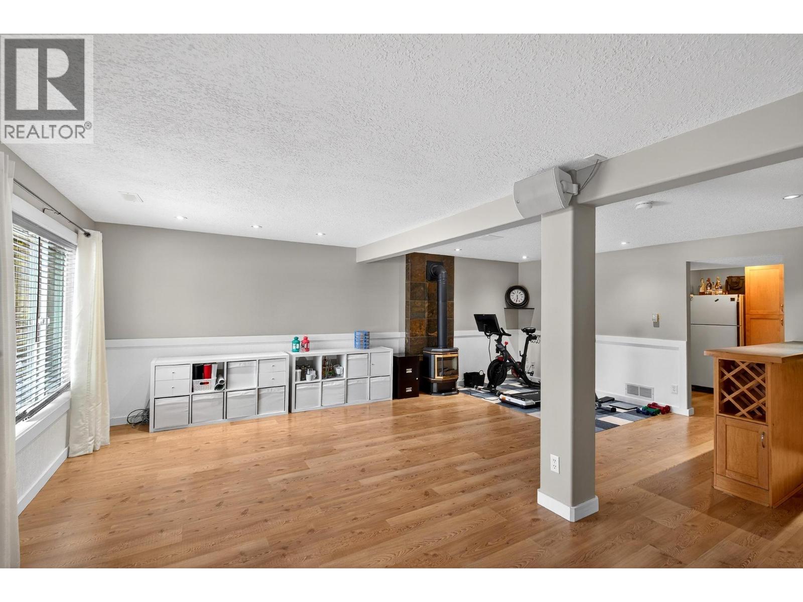 6200 Spencer Road Unit# 22, Kelowna