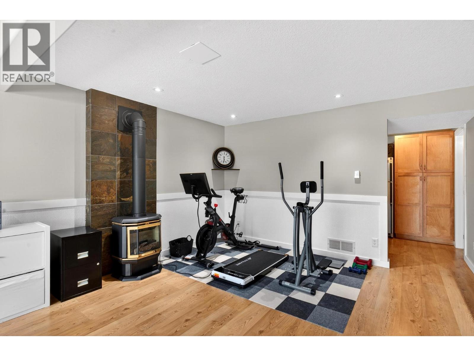 6200 Spencer Road Unit# 22, Kelowna