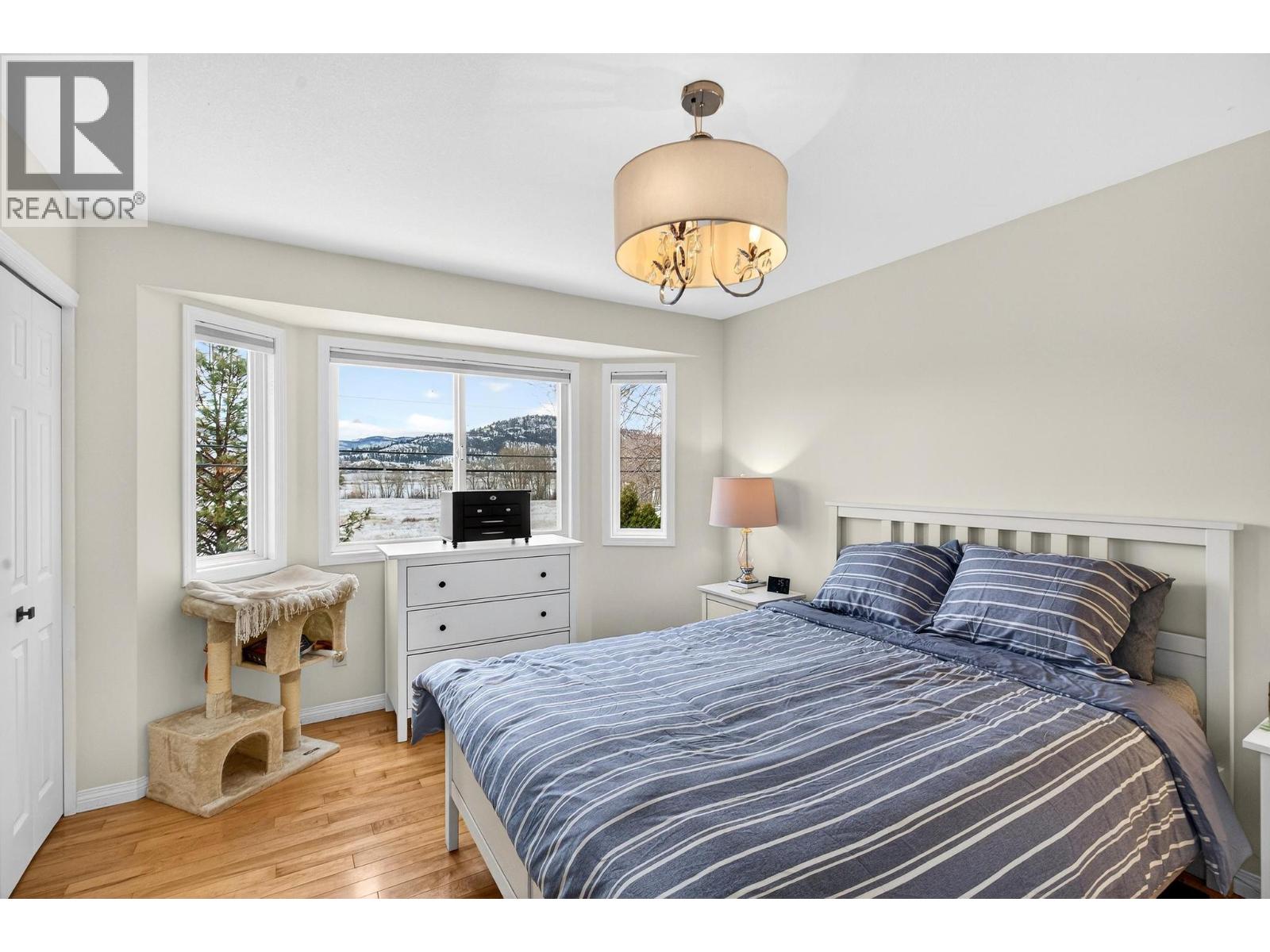 6200 Spencer Road Unit# 22, Kelowna