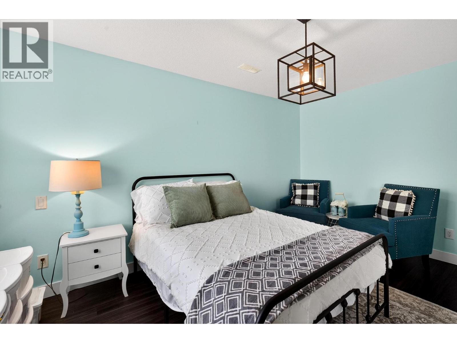 6200 Spencer Road Unit# 22, Kelowna