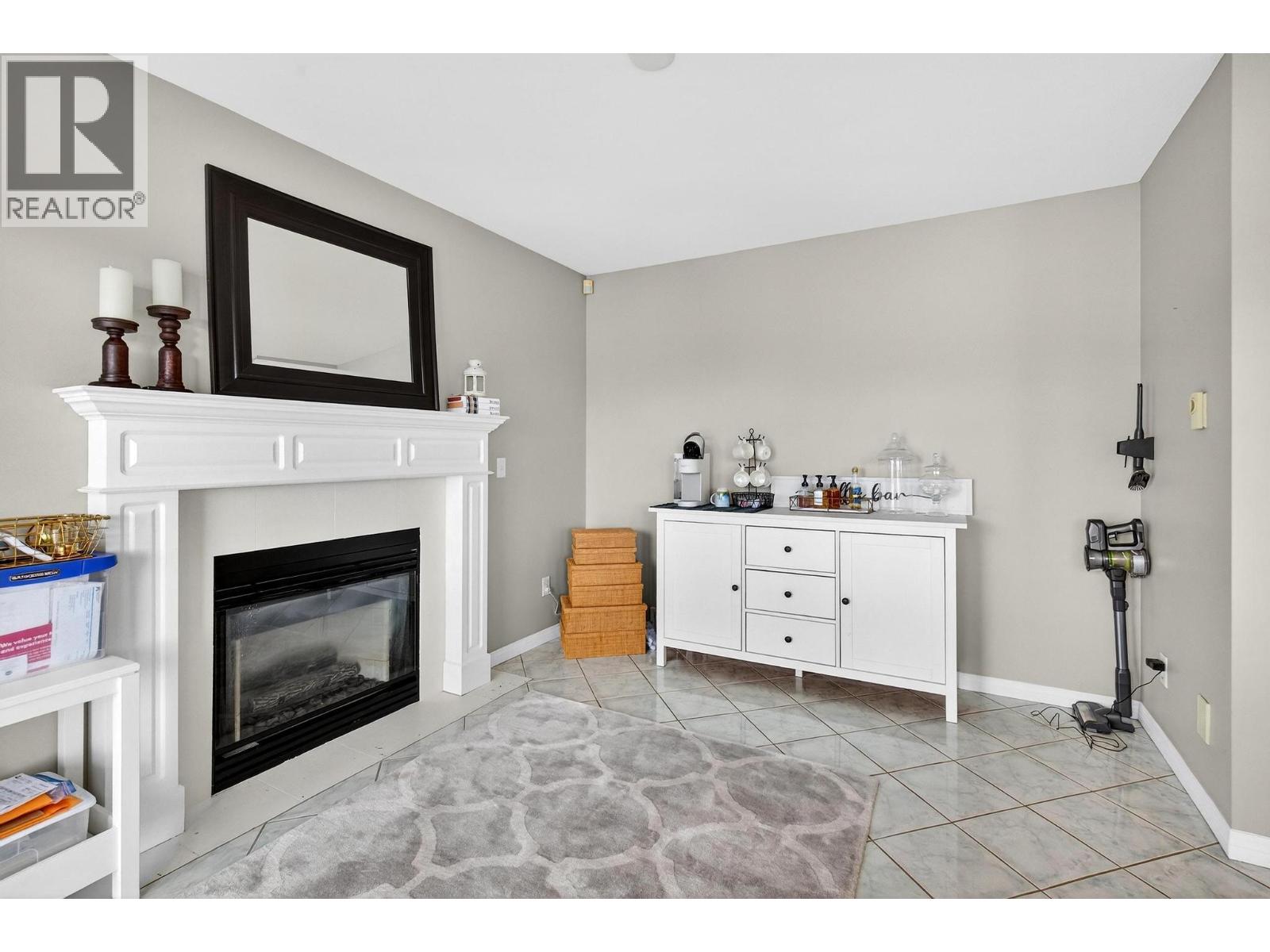 6200 Spencer Road Unit# 22, Kelowna