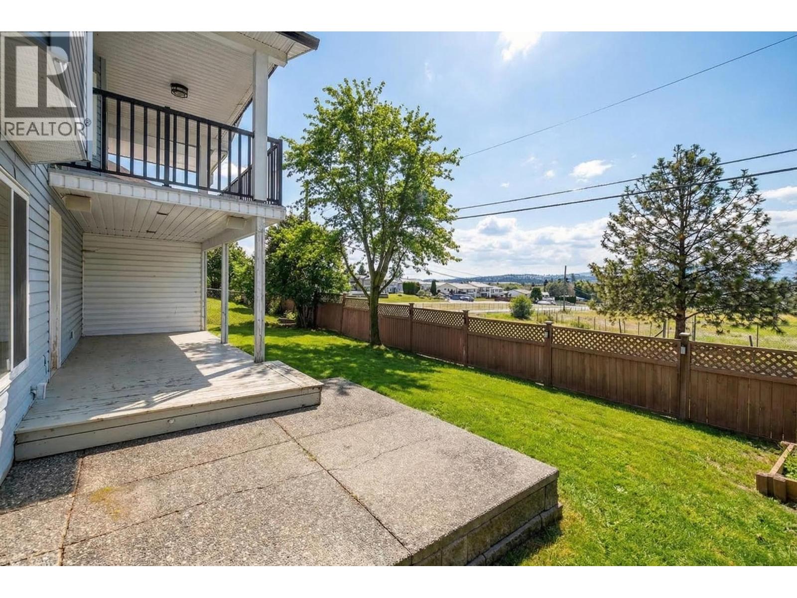 6200 Spencer Road Unit# 22, Kelowna