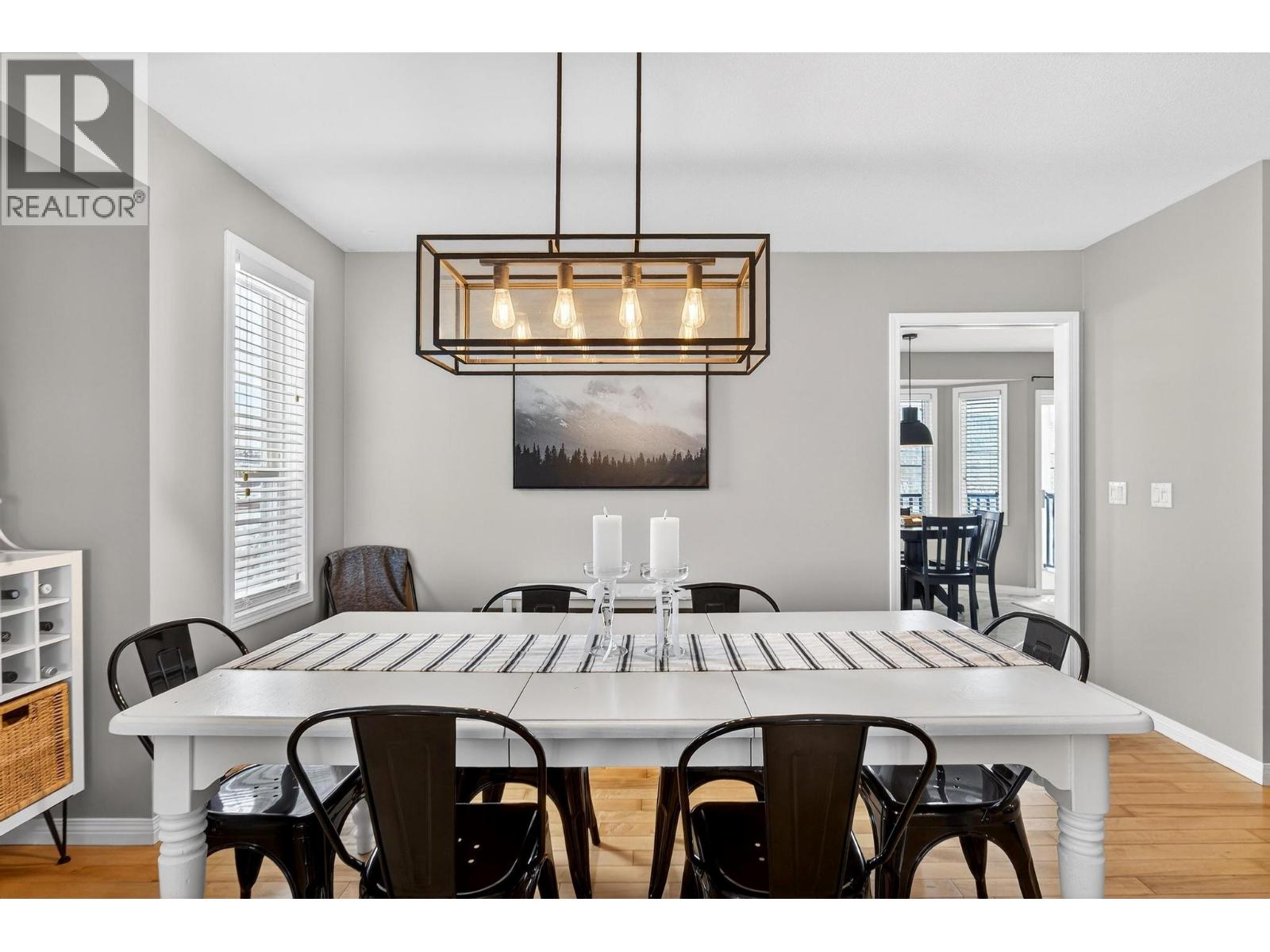 6200 Spencer Road Unit# 22, Kelowna