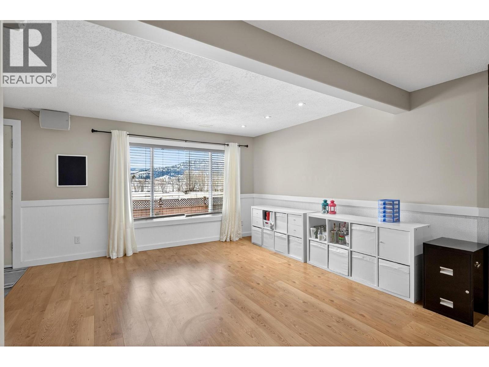 6200 Spencer Road Unit# 22, Kelowna