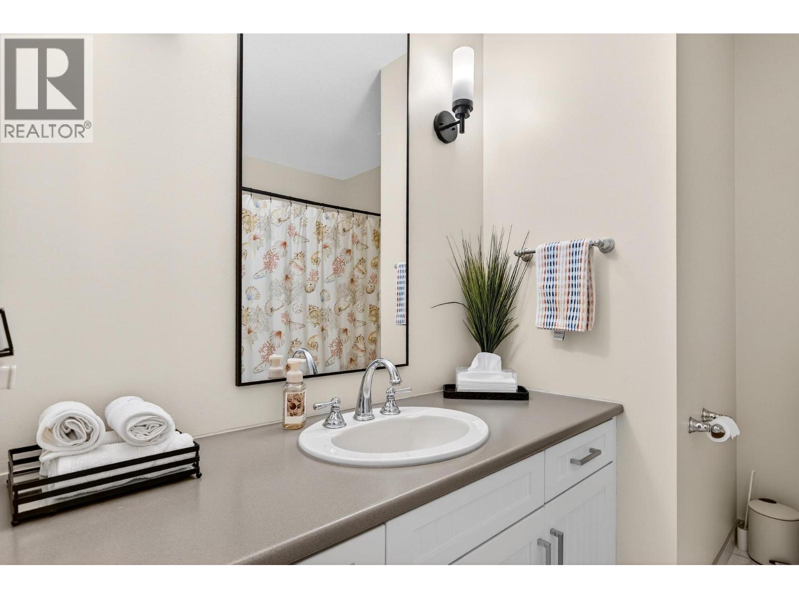 6200 Spencer Road Unit# 22, Kelowna