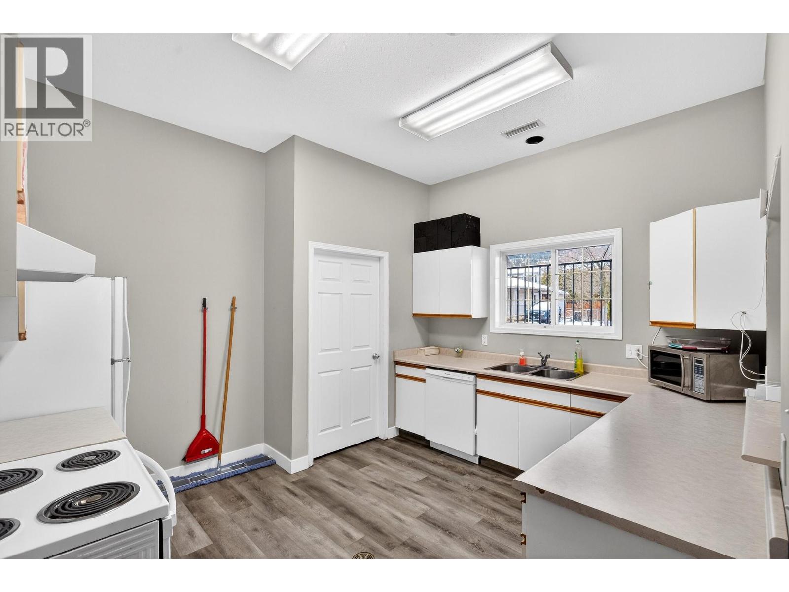 6200 Spencer Road Unit# 22, Kelowna