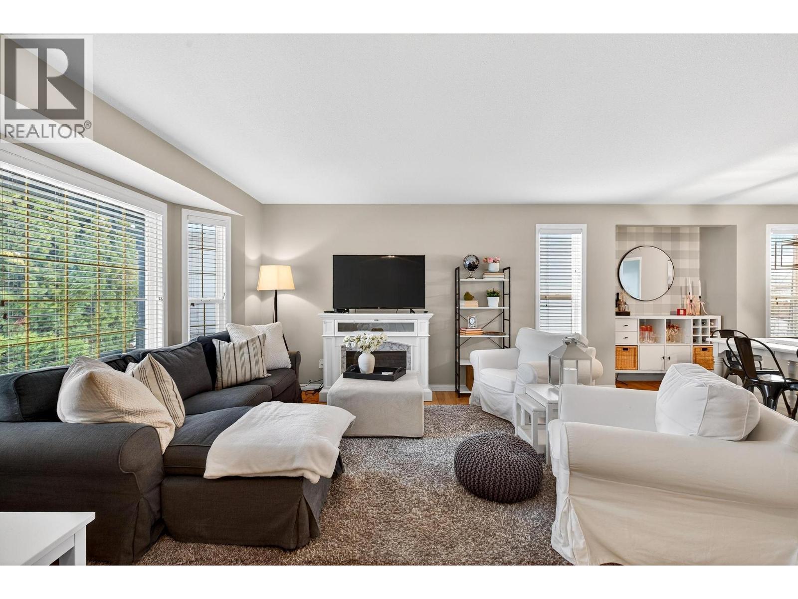 6200 Spencer Road Unit# 22, Kelowna