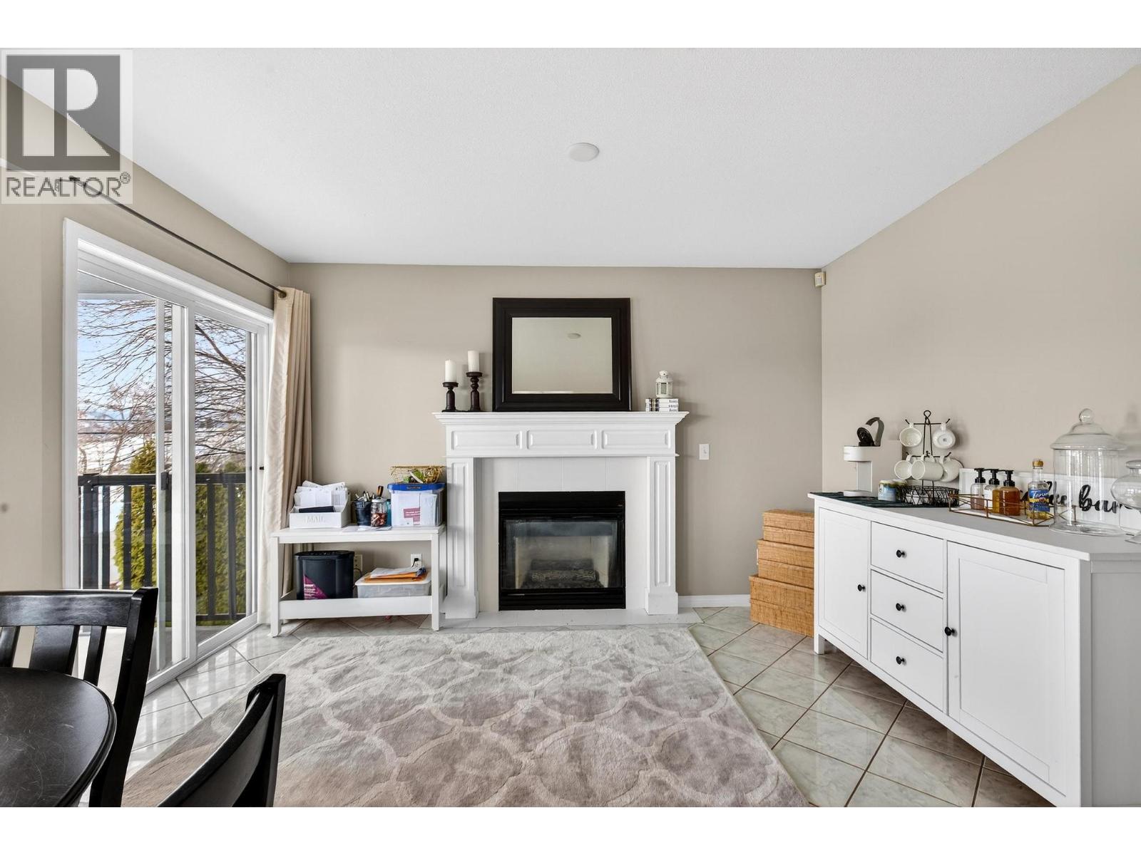 6200 Spencer Road Unit# 22, Kelowna