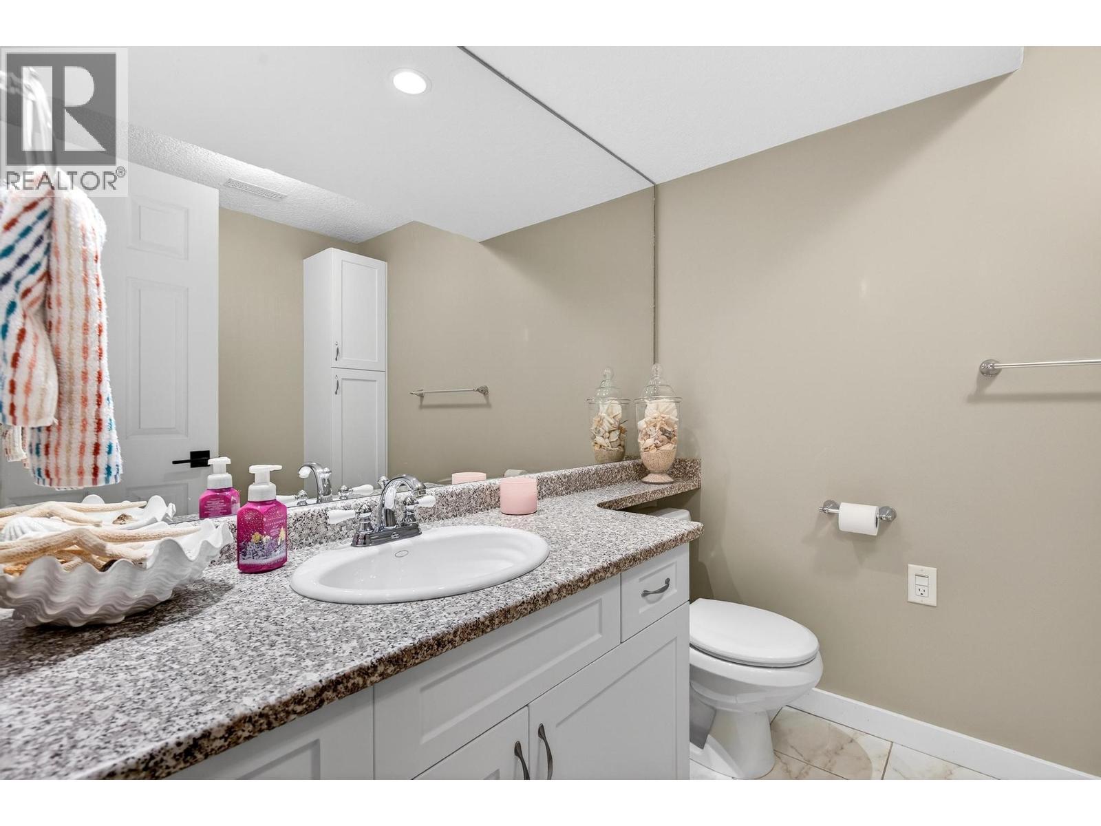 6200 Spencer Road Unit# 22, Kelowna