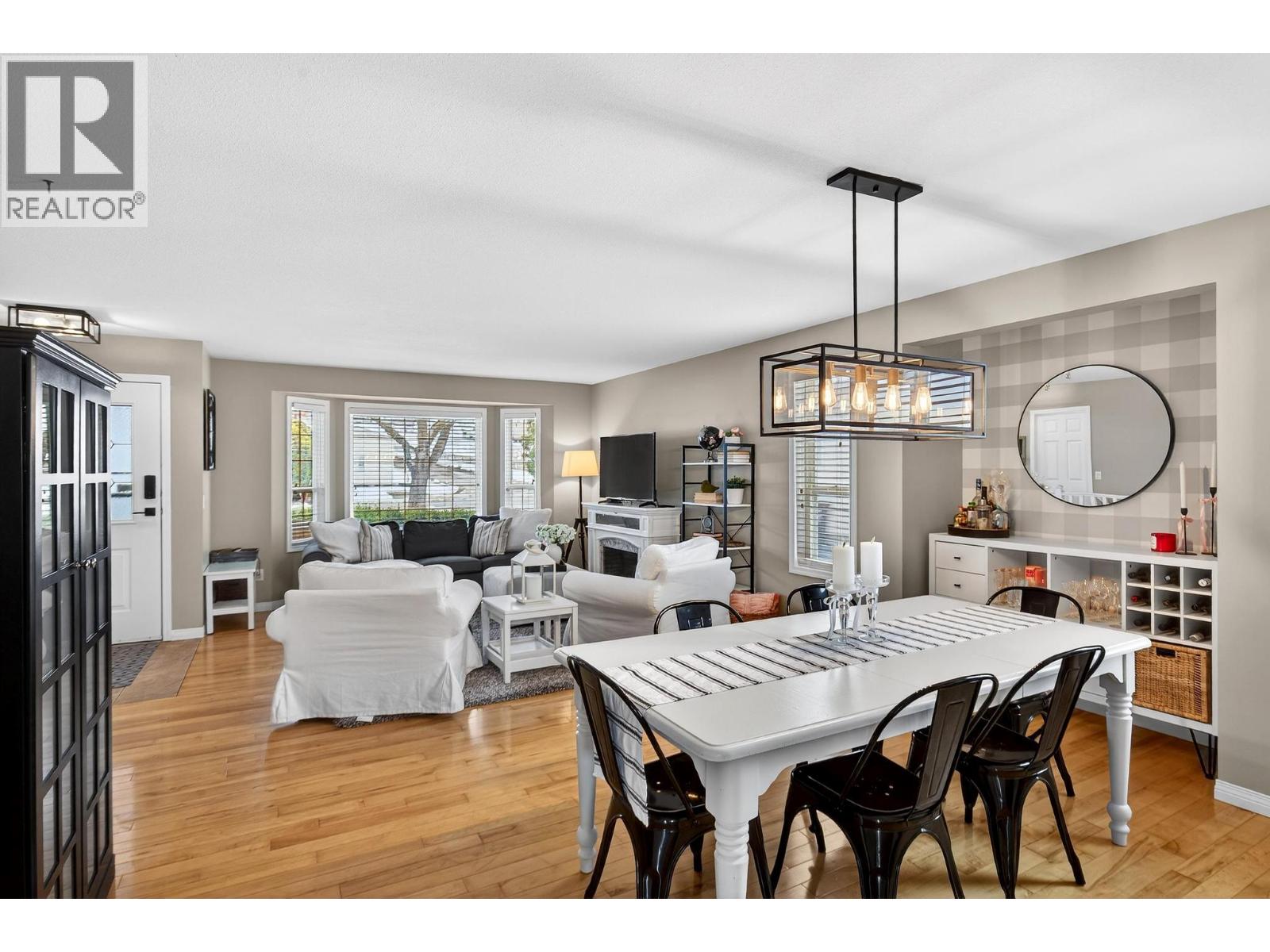 6200 Spencer Road Unit# 22, Kelowna