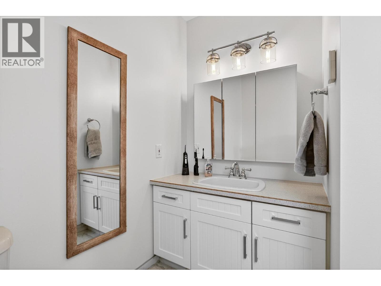 6200 Spencer Road Unit# 22, Kelowna