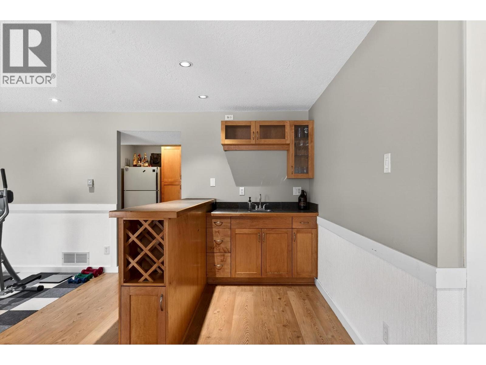 6200 Spencer Road Unit# 22, Kelowna