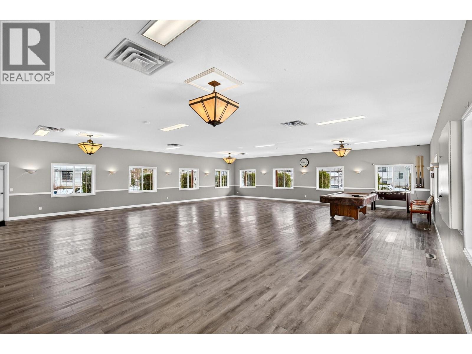 6200 Spencer Road Unit# 22, Kelowna