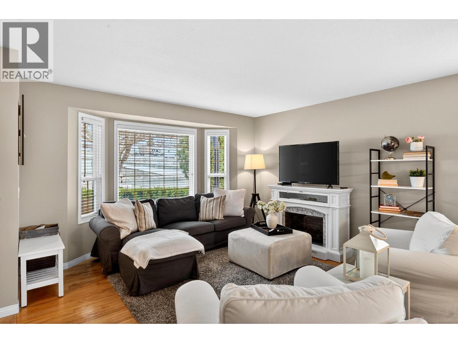 6200 Spencer Road Unit# 22, Kelowna