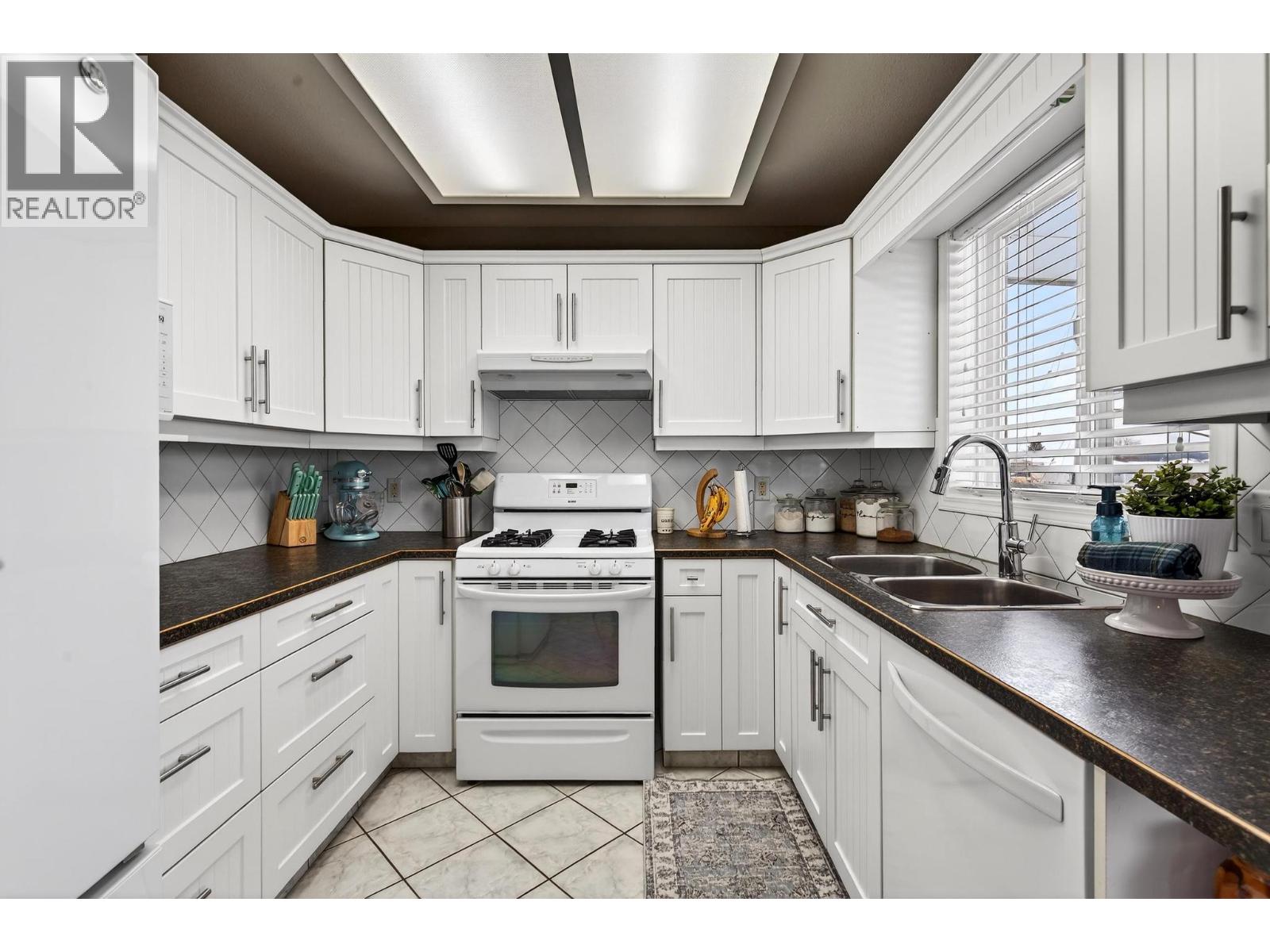 6200 Spencer Road Unit# 22, Kelowna