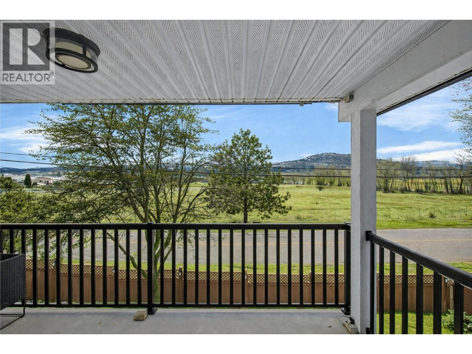 6200 Spencer Road Unit# 22, Kelowna