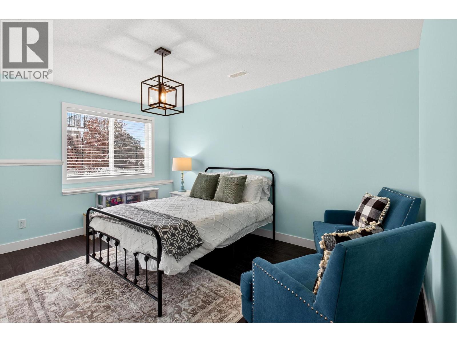 6200 Spencer Road Unit# 22, Kelowna