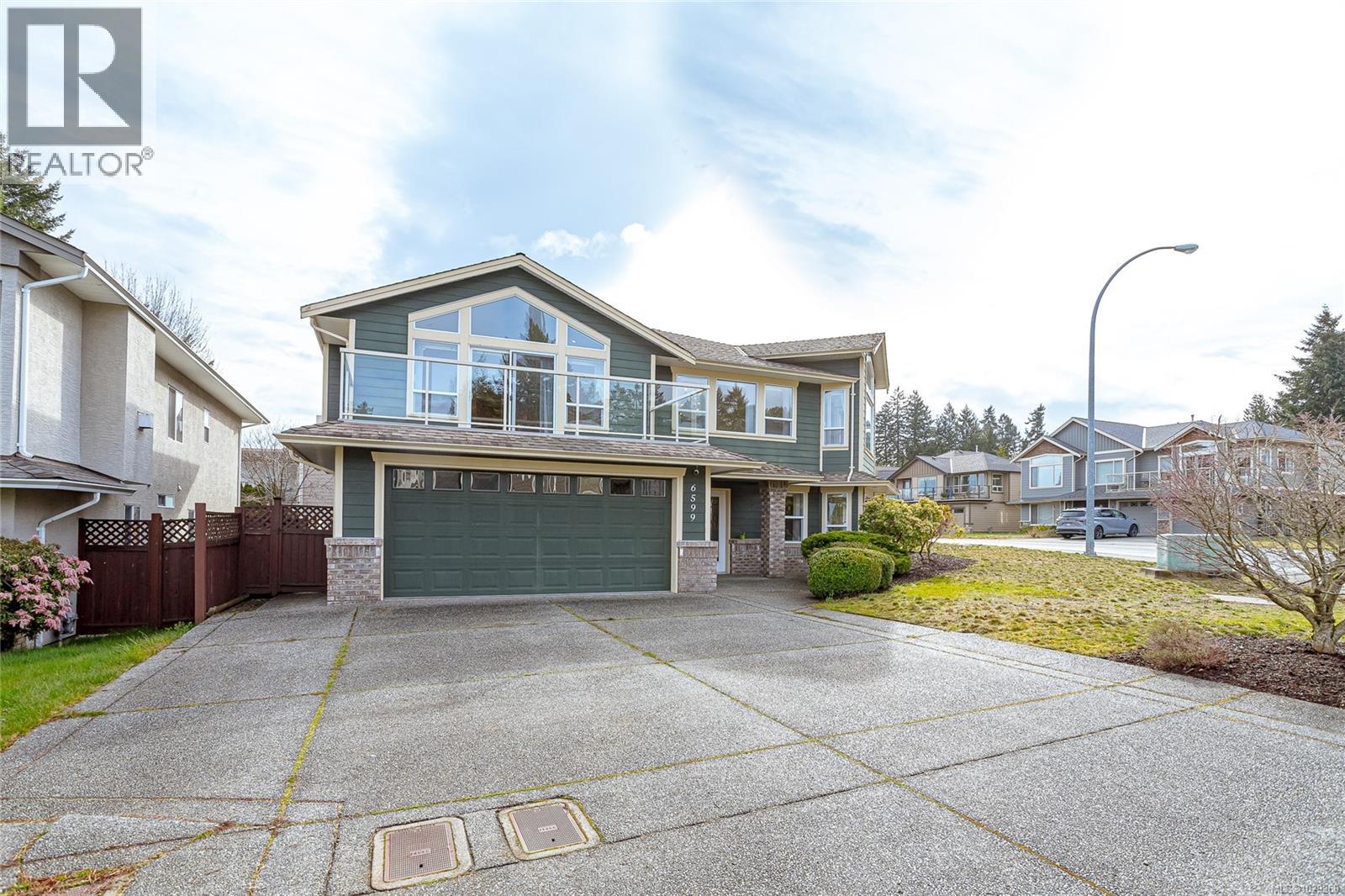 6599 KESTREL CRES - Image 2