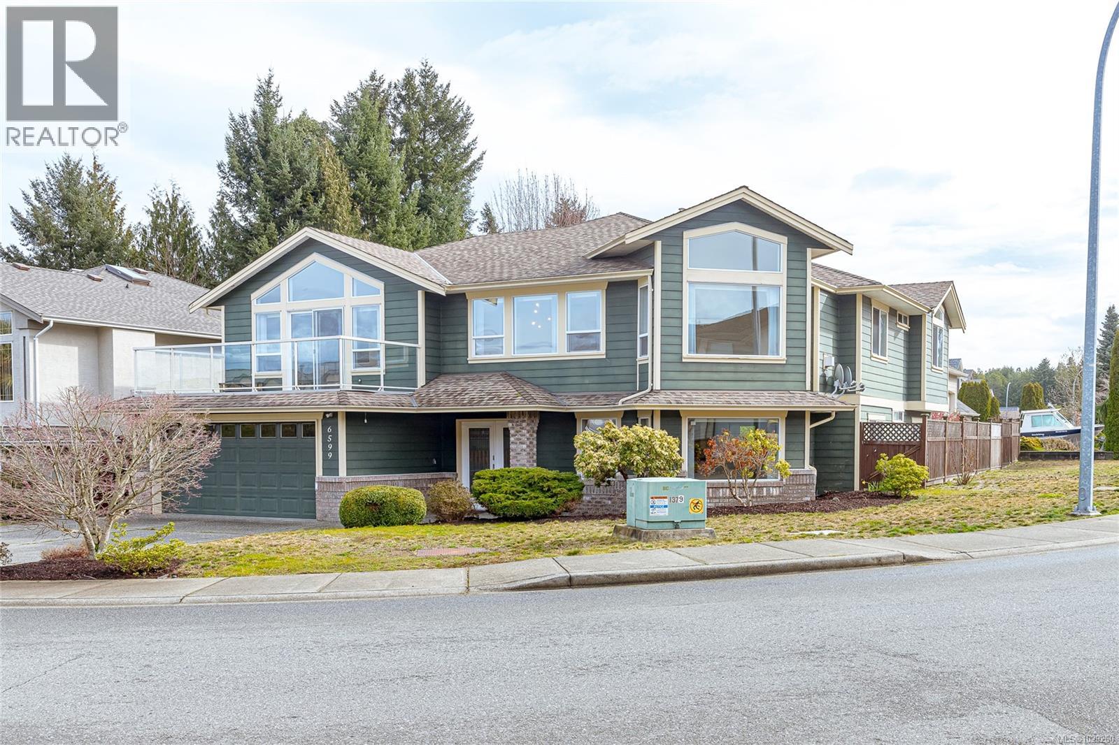 6599 KESTREL CRES - Image 3