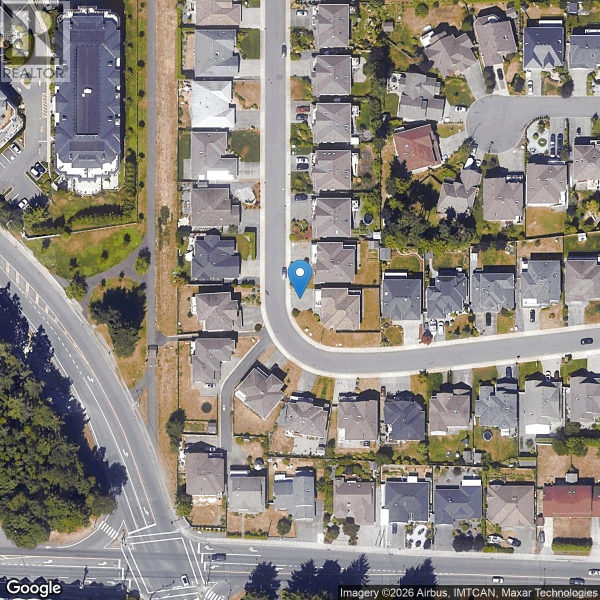 6599 KESTREL CRES - 45