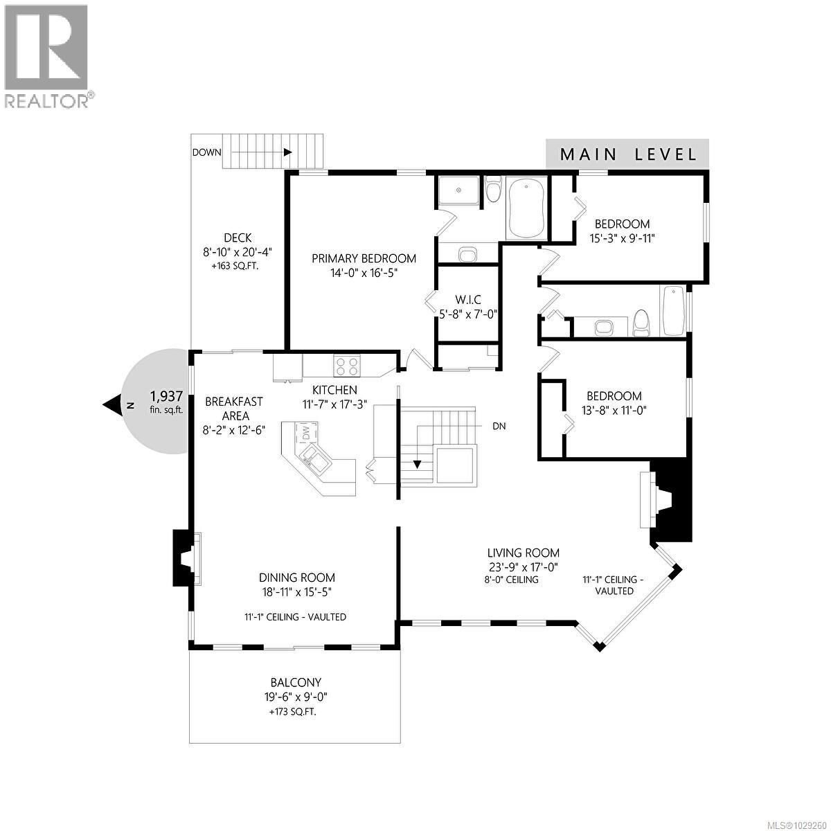 6599 KESTREL CRES - 46