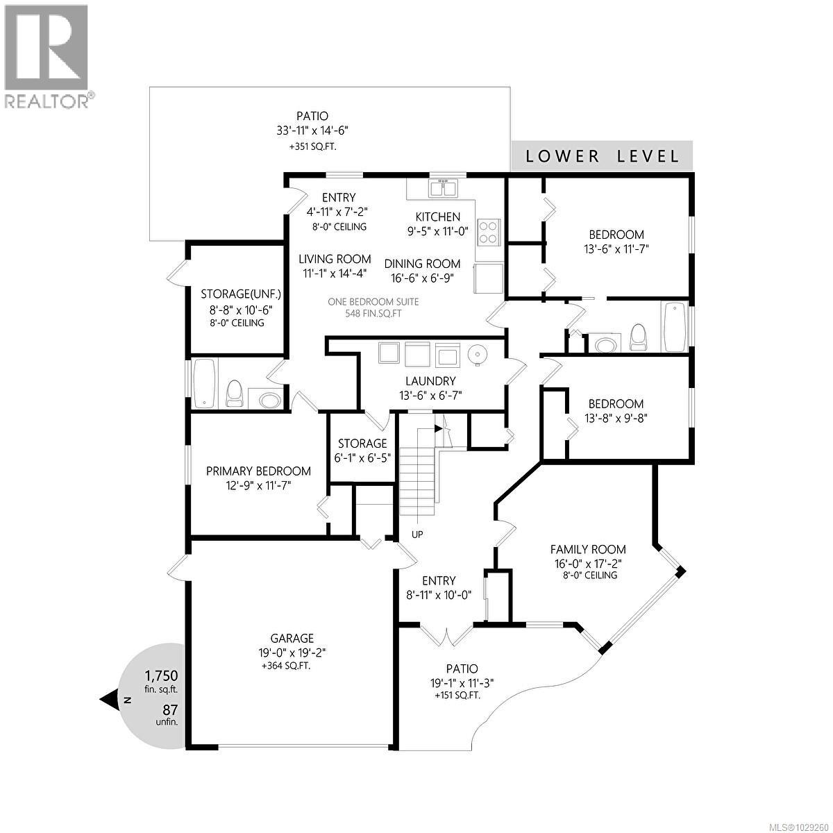 6599 KESTREL CRES - 47