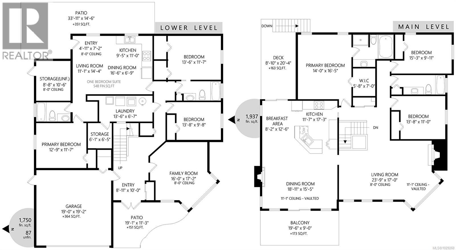 6599 KESTREL CRES - 48