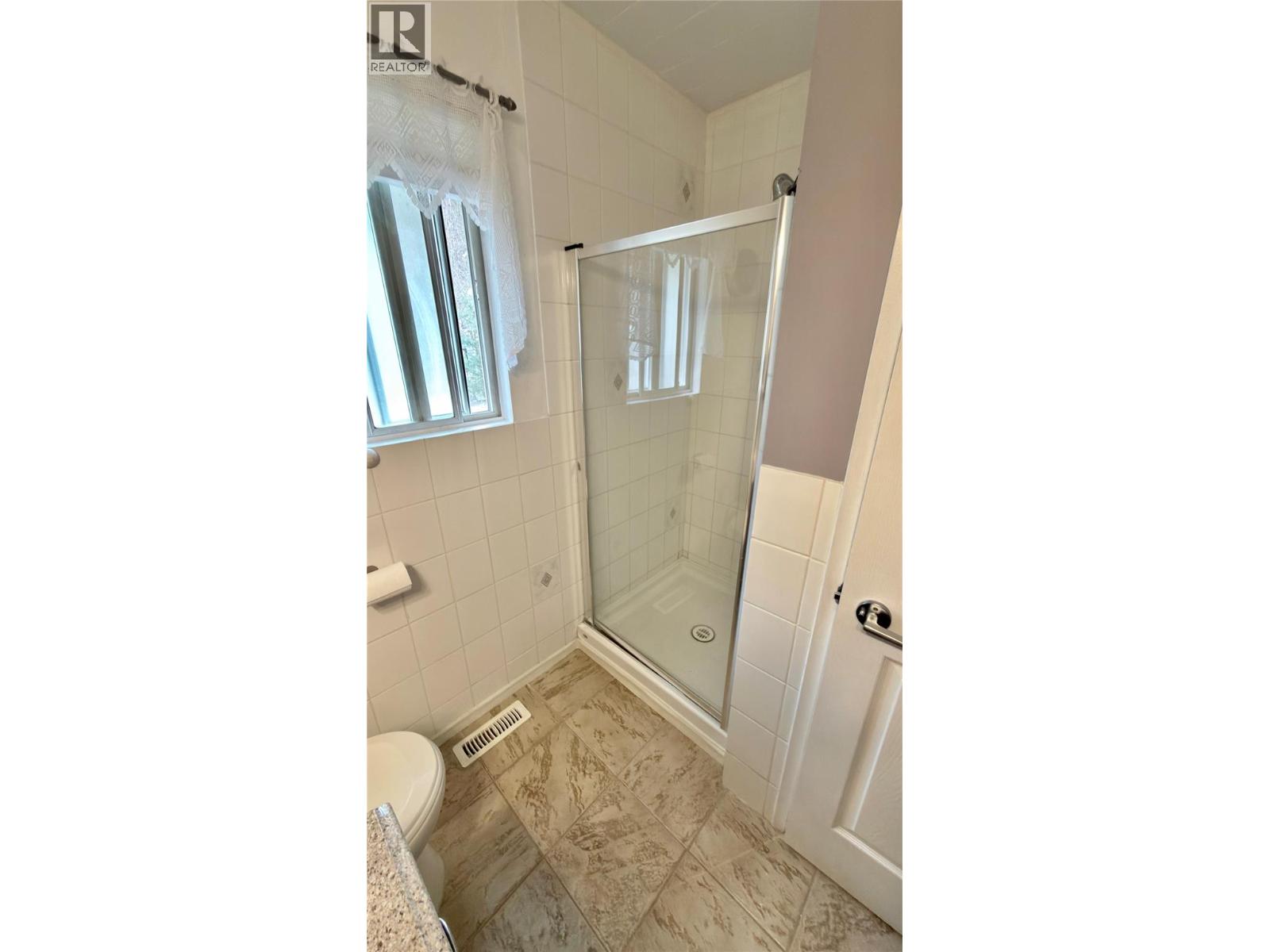 356 Marguerite Avenue, Greenwood