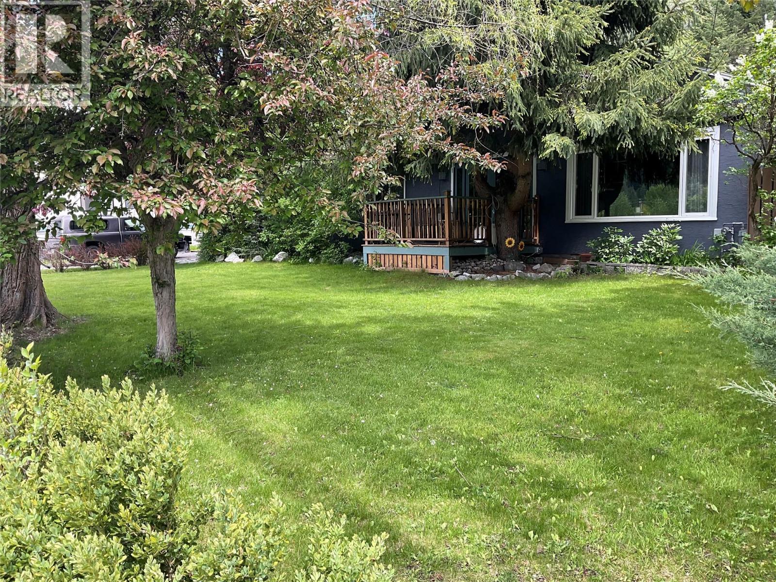 356 Marguerite Avenue, Greenwood