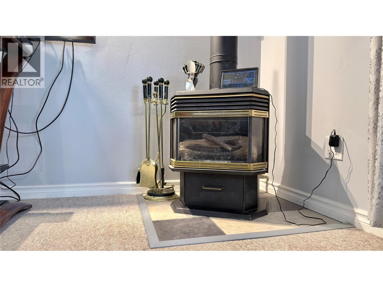 356 Marguerite Avenue, Greenwood