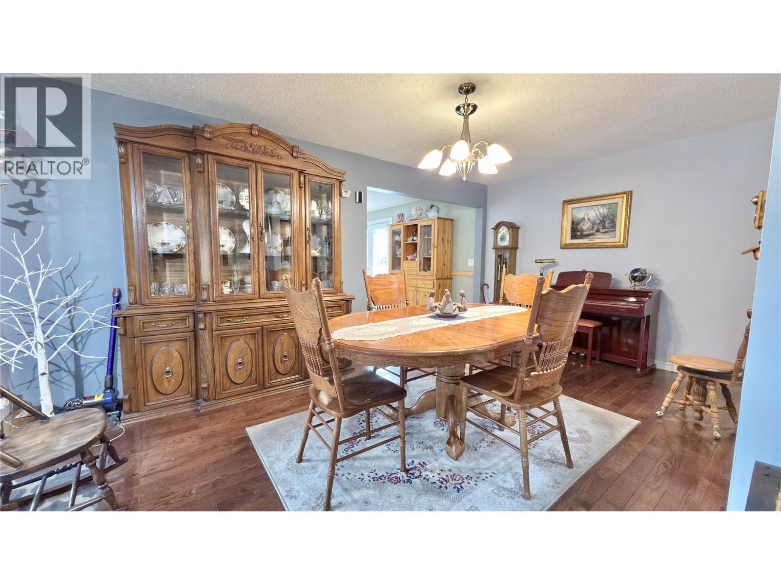 356 Marguerite Avenue, Greenwood