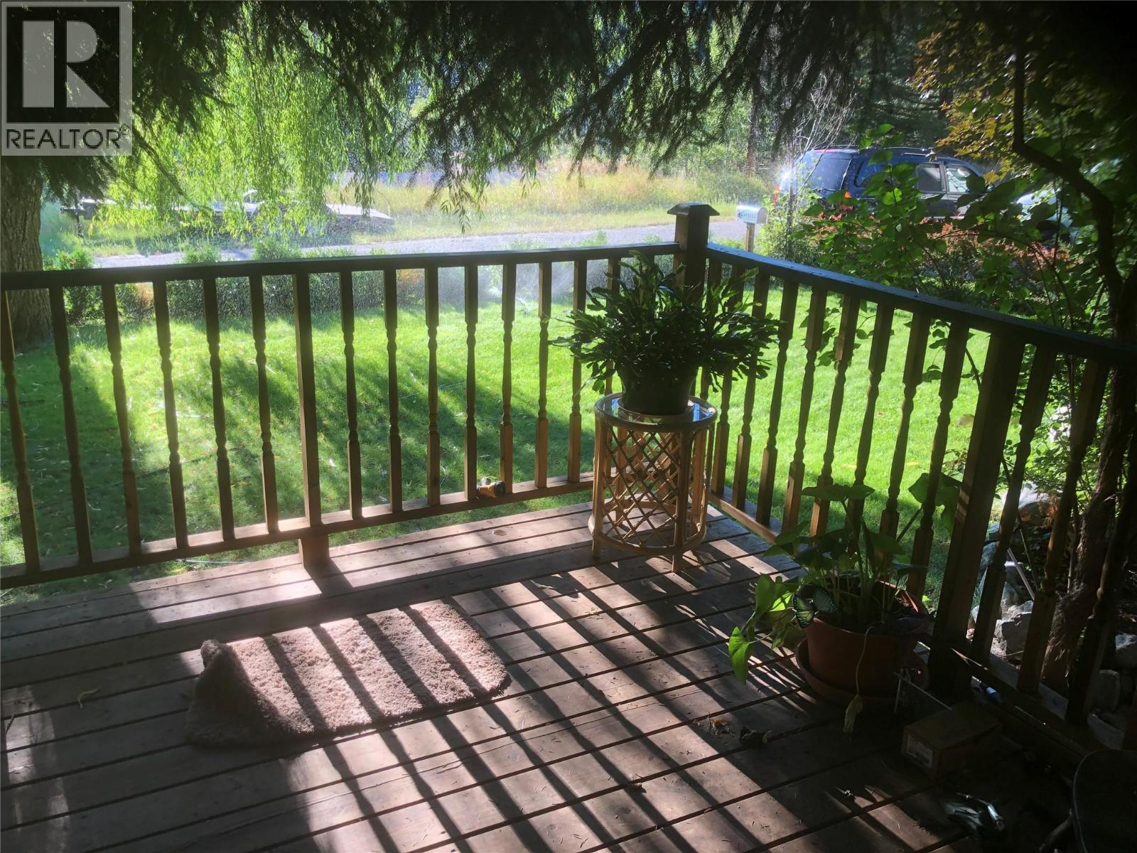 356 Marguerite Avenue, Greenwood