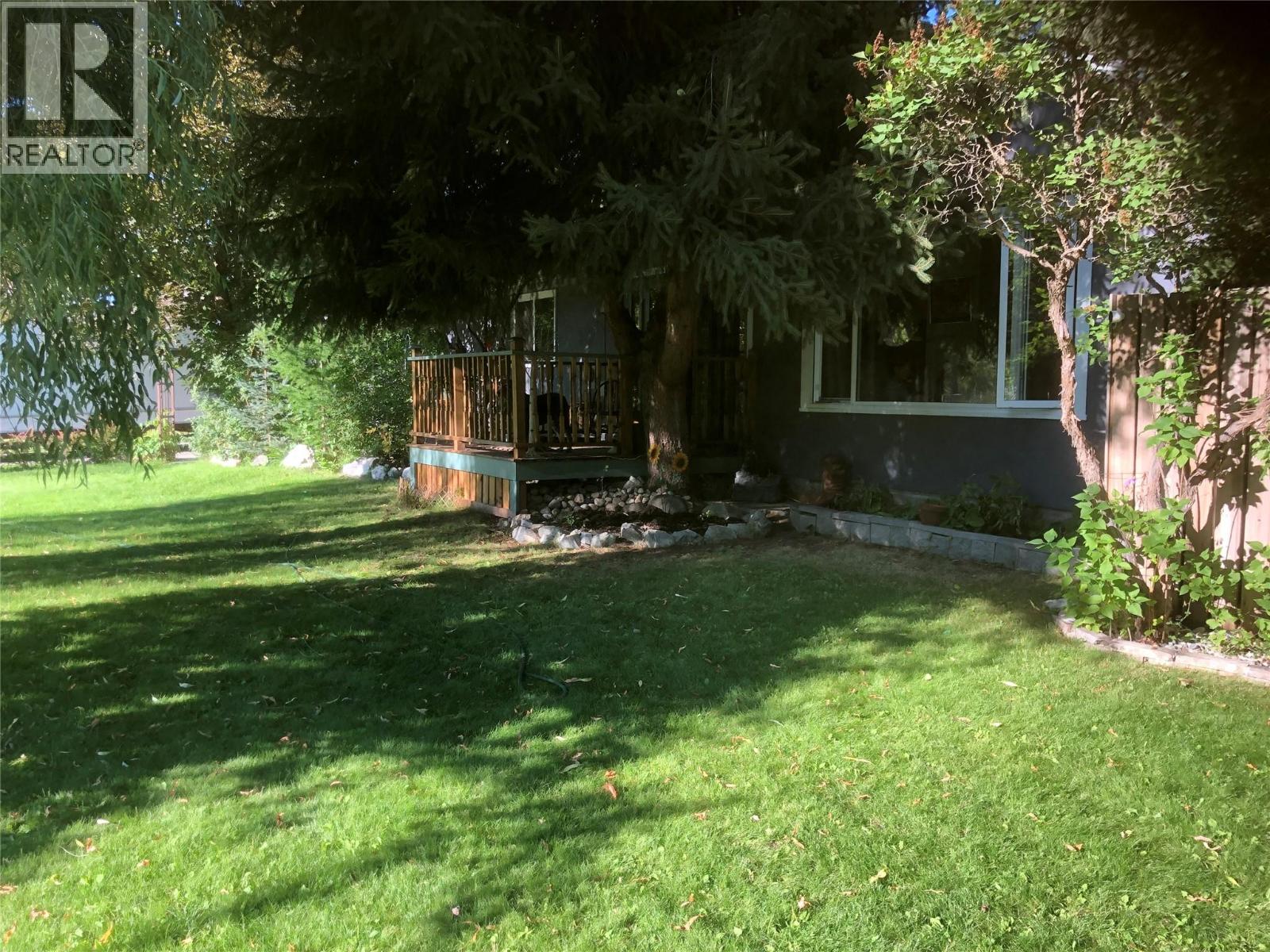 356 Marguerite Avenue, Greenwood