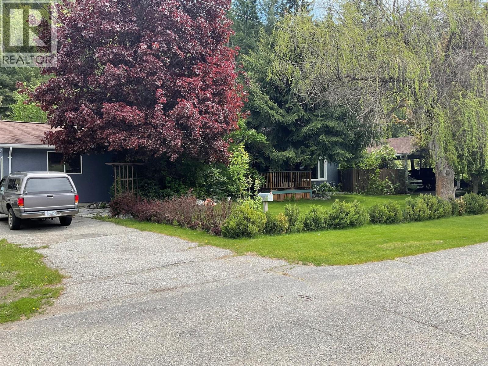 356 Marguerite Avenue, Greenwood