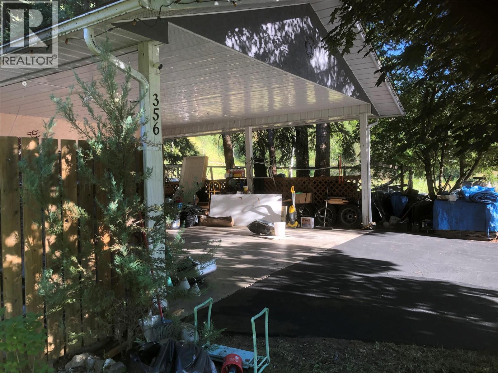 356 Marguerite Avenue, Greenwood