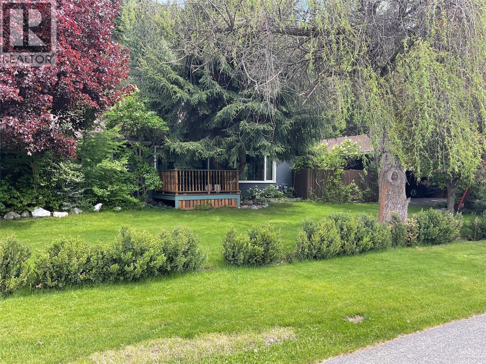 356 Marguerite Avenue, Greenwood