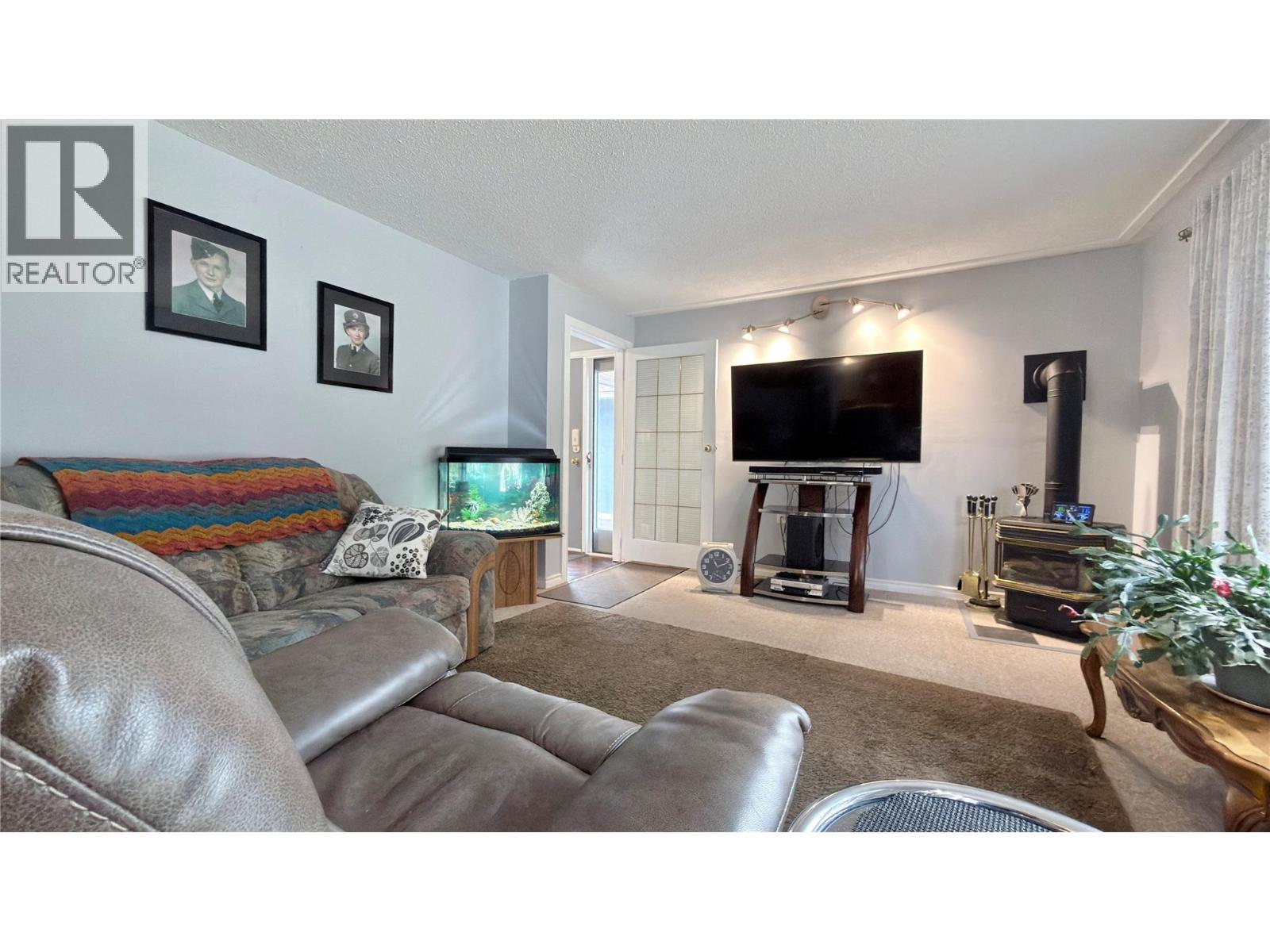 356 Marguerite Avenue, Greenwood