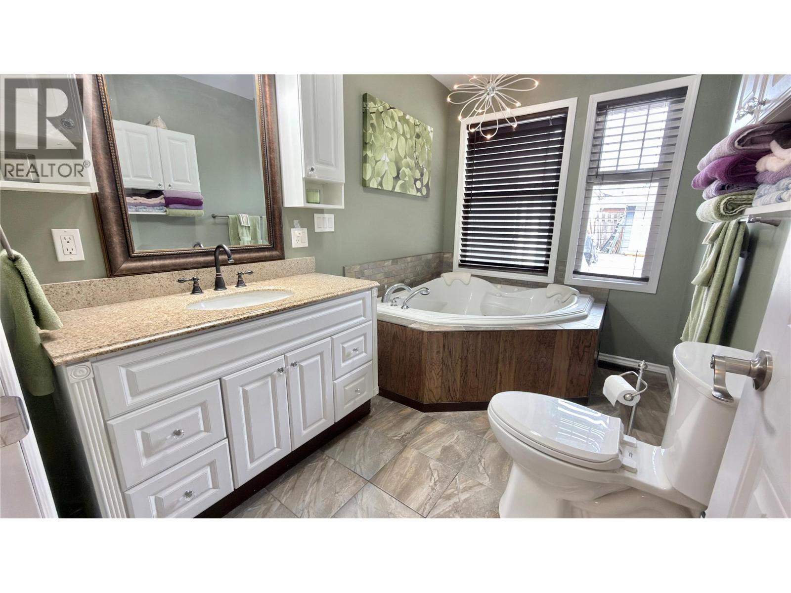 356 Marguerite Avenue, Greenwood