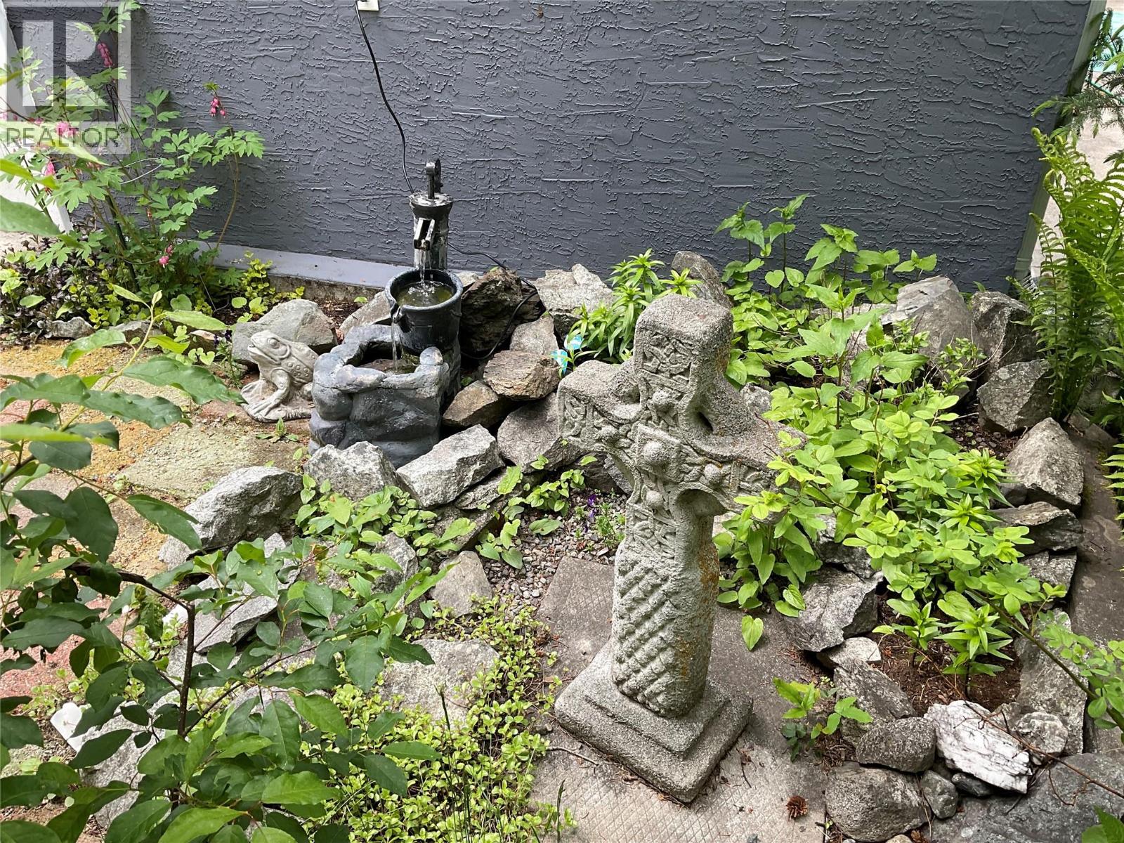 356 Marguerite Avenue, Greenwood