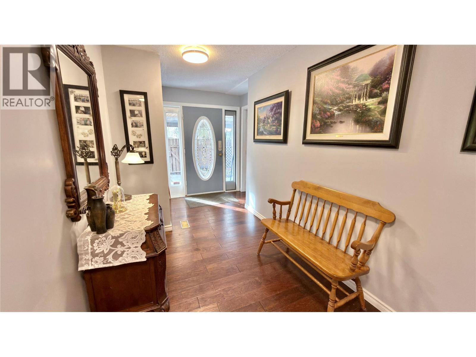 356 Marguerite Avenue, Greenwood