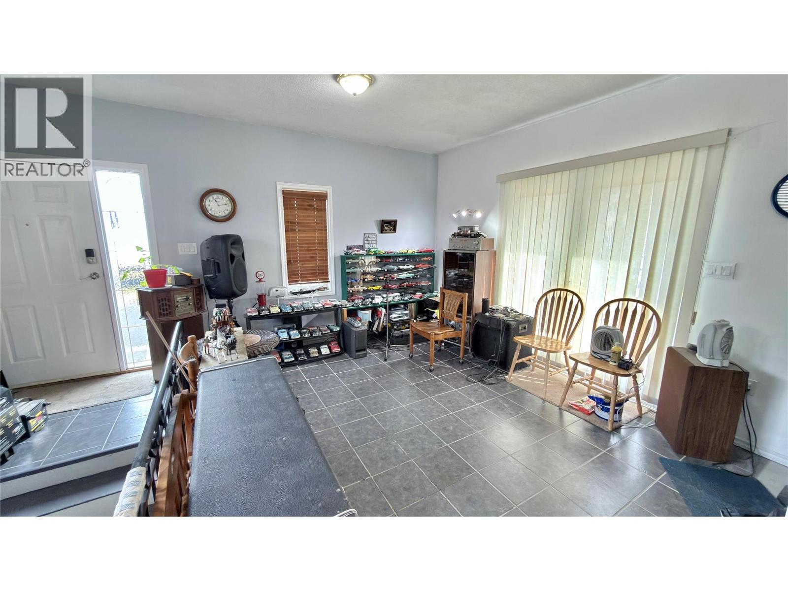 356 Marguerite Avenue, Greenwood