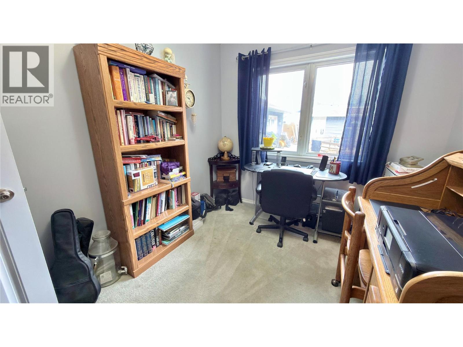 356 Marguerite Avenue, Greenwood