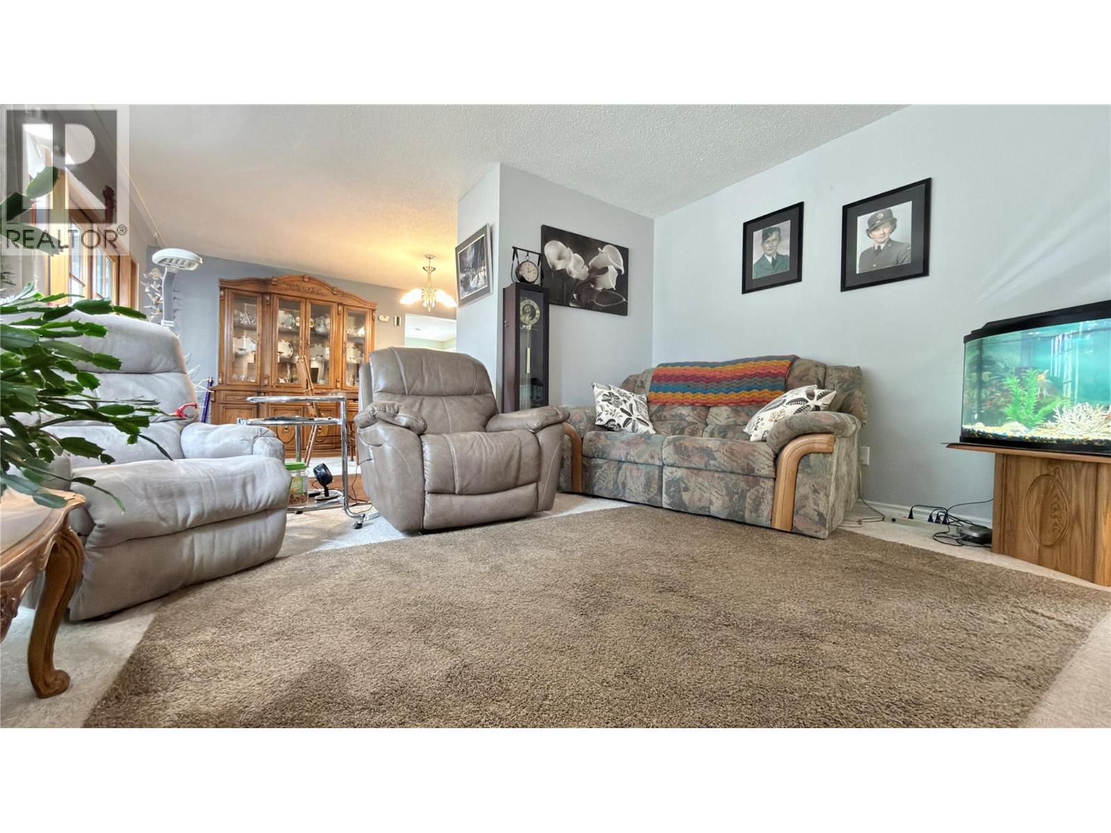 356 Marguerite Avenue, Greenwood