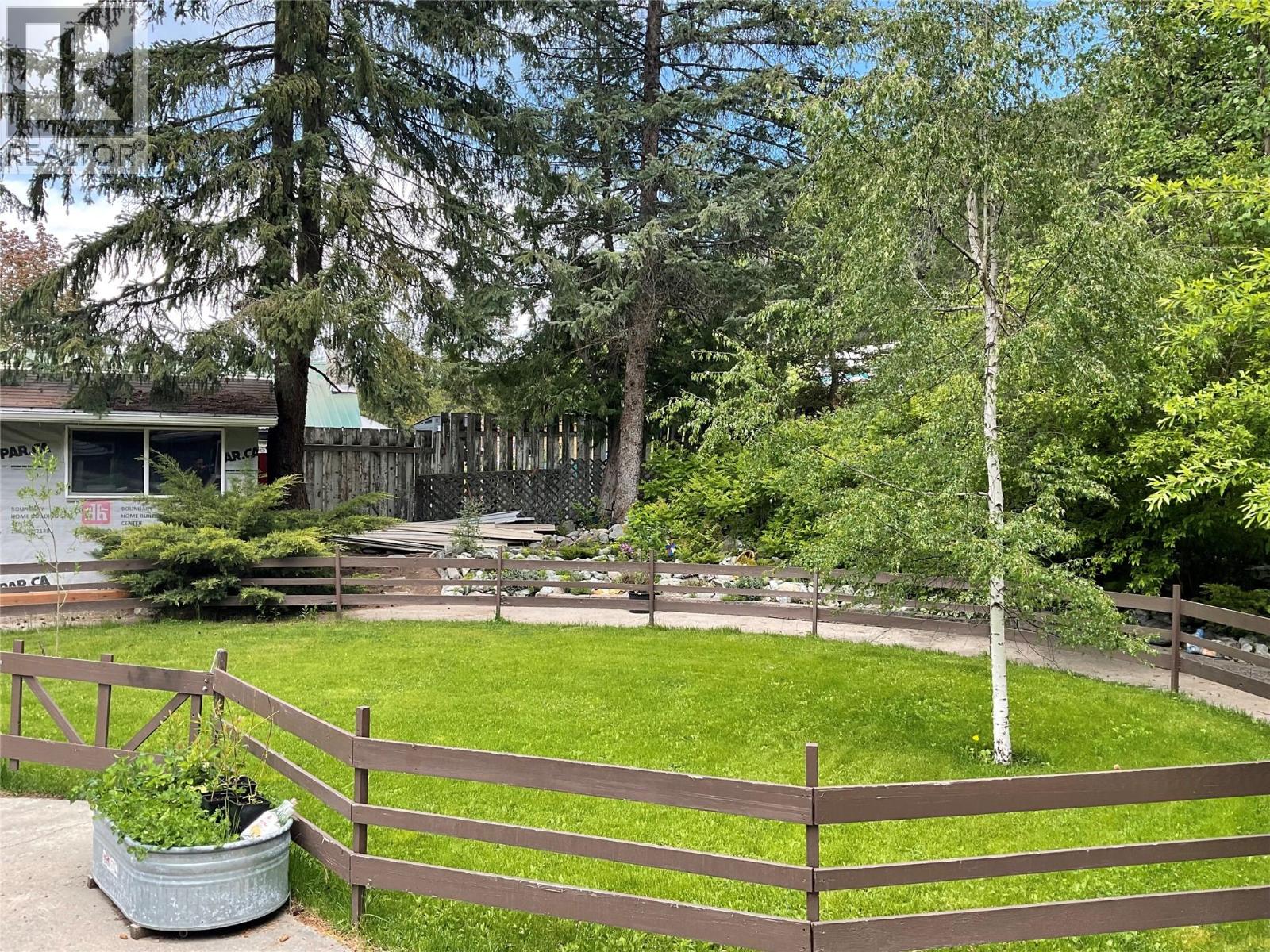 356 Marguerite Avenue - 1