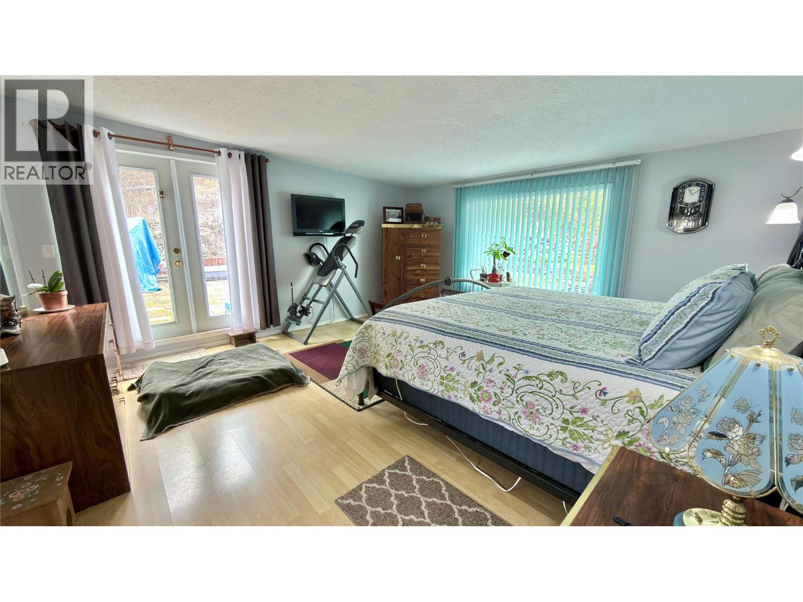 356 Marguerite Avenue, Greenwood