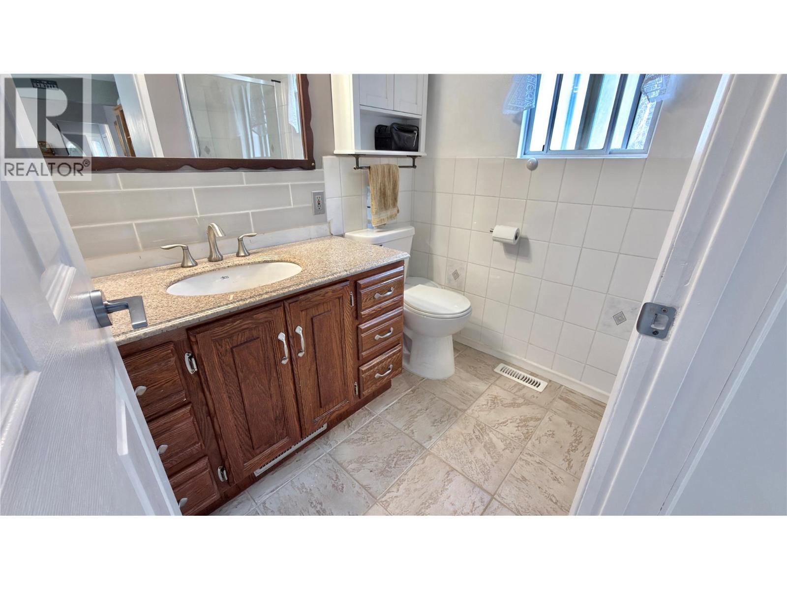 356 Marguerite Avenue, Greenwood