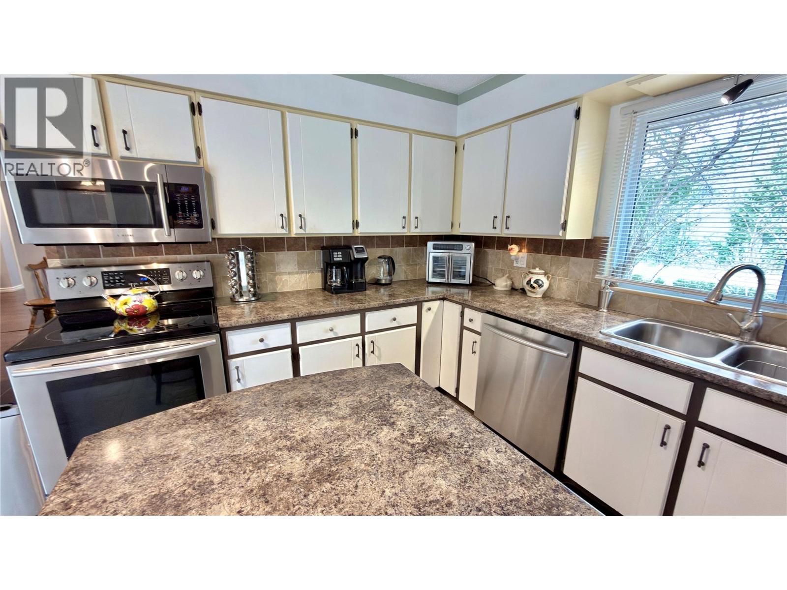 356 Marguerite Avenue, Greenwood