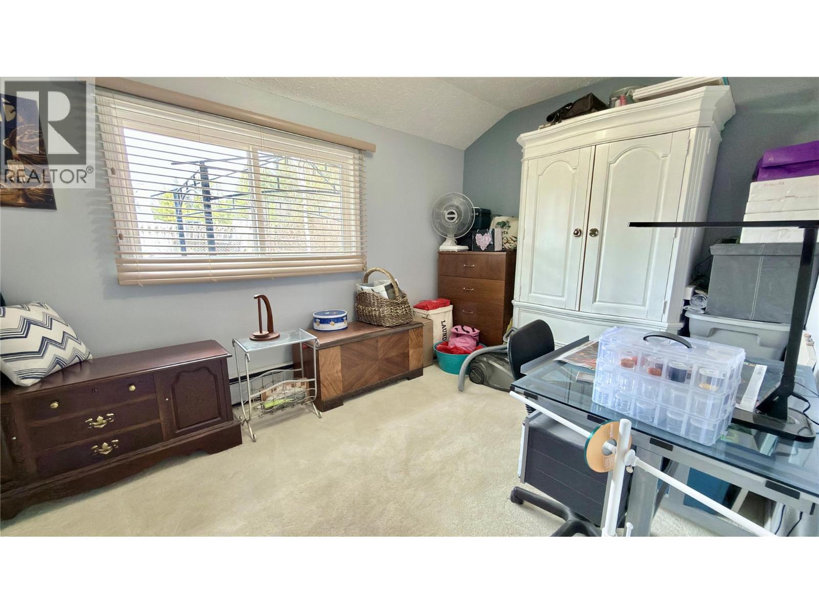 356 Marguerite Avenue, Greenwood