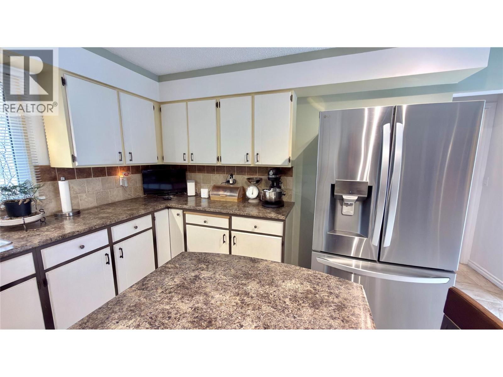 356 Marguerite Avenue, Greenwood